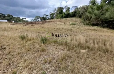 Terreno á venda - condomínio village da montanhaterreno