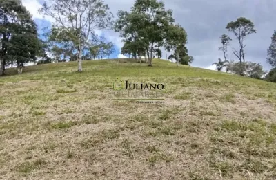 Terreno em condominio fachado village da montanha - rancho queimado