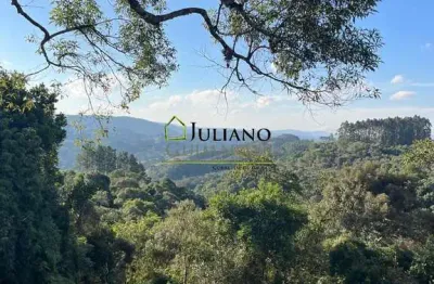 Chácara / sítio com 3 quartos à venda no Invernadinha, Rancho Queimado 
