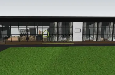 Casa com 3 quartos à venda no Rio das Antas, Rancho Queimado 