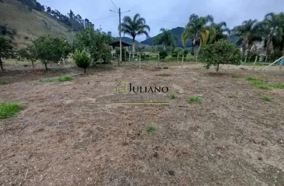 Terreno em condomínio fechado à venda no Rancho De Tábuas, Angelina 