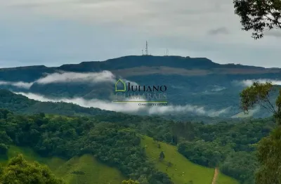 Casa com 3 quartos à venda no Invernadinha, Rancho Queimado 