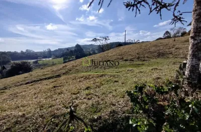 Terreno á venda em condomínio portal da serra - rancho queimado - sc