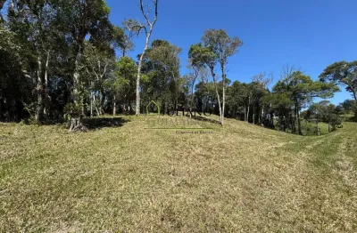 Terreno á venda em condominio fechado - lago negro - rancho queimado - sc