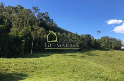 Rancho queimado sc - terreno, residencial á venda, em taquaras