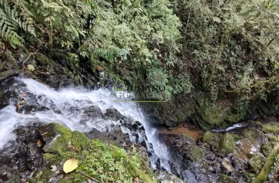 Terreno à venda na Zona Rural, Rancho Queimado 