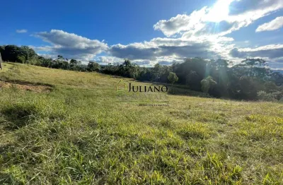 Terreno á venda, condomínio amigos do rancho - rancho queimado sc
