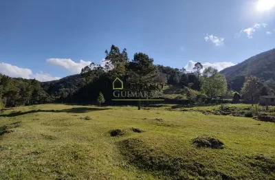 Terreno à venda em Águas Claras, Rancho Queimado 