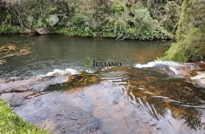 Terreno á venda em condomínio fechado village da montanha em rancho queimado - sc