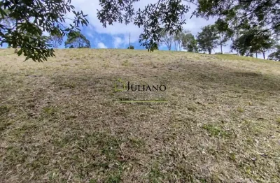 Terreno em condominio fachado village da montanha - rancho queimado