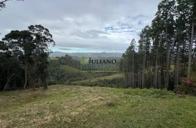 Terreno à venda no condomínio costa da serra, rancho queimado - sc