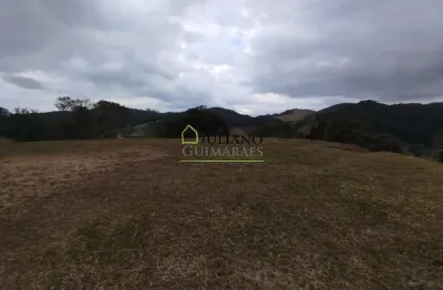 Terreno urbano em condomínio fechado village da montanha em rancho queimado - sc