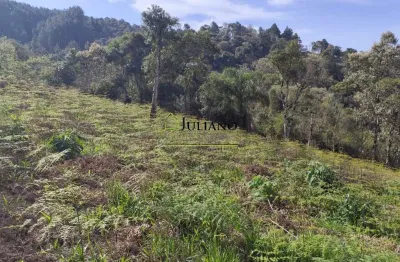 Terreno á venda em condomínio fechado vilage da montanha - rancho queimado - sc