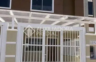 Casa com 2 quartos à venda na avenida flores da cunha, 3318, centro, tramandaí, 66 m2 por r$ 229.990