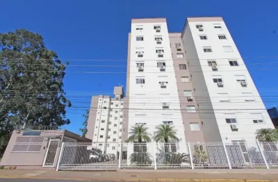 Apartamento com 3 quartos à venda na rua manatá, 615, vila princesa izabel, cachoeirinha, 60 m2 por r$ 294.900