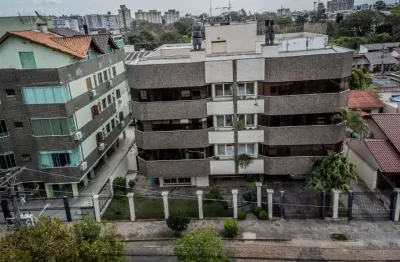 Apartamento com 2 quartos à venda na rua dom jaime de barros câmara, 706, sarandi, porto alegre, 83 m2 por r$ 450.000