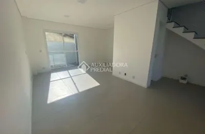 Casa com 1 quarto à venda na evandro fernandes, 8, santa fé, gravataí, 77 m2 por r$ 320.000