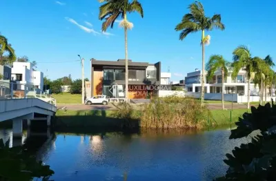 Casa em condomínio fechado com 4 quartos à venda na estrada manoel josé do nascimento, 1027, distrito industrial, cachoeirinha, 435 m2 por r$ 3.950.000