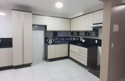 Apartamento com 2 quartos à venda na rua imbuí, 248, vila cachoeirinha, cachoeirinha, 78 m2 por r$ 310.000