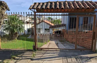 Casa com 3 quartos à venda na rodovia rs 020, 1014, vera cruz, gravataí, 350 m2 por r$ 395.000