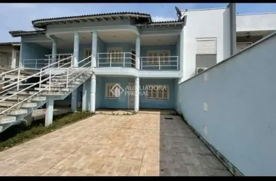 Apartamento com 2 quartos para alugar na rua gravataí, 1331, vila cachoeirinha, cachoeirinha, 95 m2 por r$ 1.500