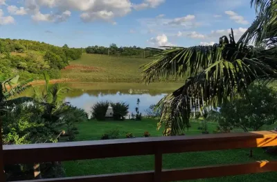 Terreno à venda na estrada do barro vermelho, 5600, morada gaúcha, gravataí, 18800 m2 por r$ 4.400.000