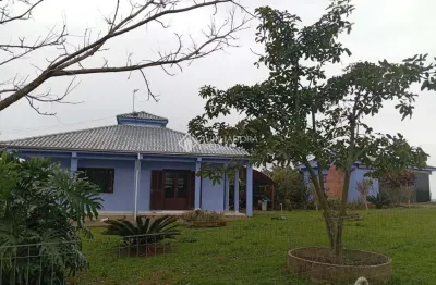 Terreno à venda na figueira grande, 17, passo da taquara, gravataí, 144 m2 por r$ 1.200.000