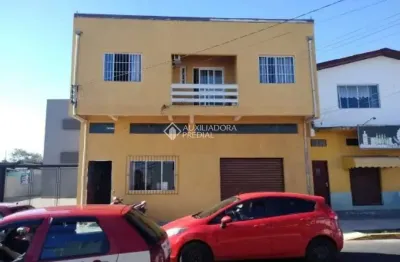 Casa com 2 quartos à venda na rua princesa isabel, 836, vila princesa izabel, cachoeirinha, 75 m2 por r$ 600.000