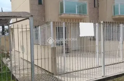 Casa com 2 quartos à venda na laçador, 441, vila vista alegre, cachoeirinha, 126 m2 por r$ 362.000