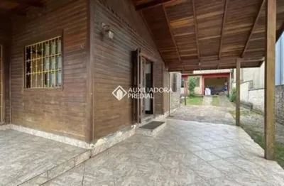 Terreno à venda na rua duarte da costa, 181, vila vista alegre, cachoeirinha, 390 m2 por r$ 392.000