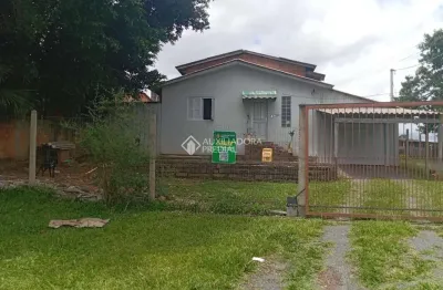 Terreno à venda na são joão, 281, vila fátima, cachoeirinha, 386 m2 por r$ 350.000
