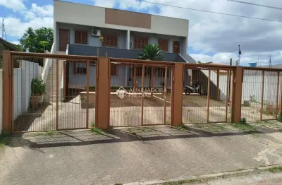 Apartamento com 2 quartos à venda na da penha, 209, vila vista alegre, cachoeirinha, 141 m2 por r$ 371.000