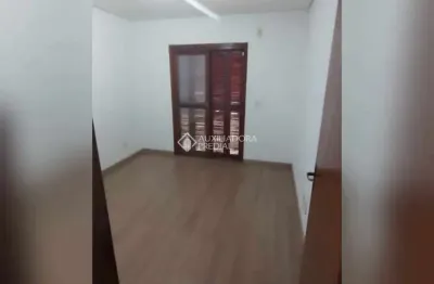 Casa com 2 quartos à venda na miramar, 280, jardim betânia, cachoeirinha, 69 m2 por r$ 310.000