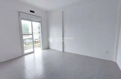 Apartamento com 2 quartos à venda na conde da figueira, 165, morada do vale i, gravataí, 51 m2 por r$ 220.000
