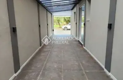 Apartamento com 2 quartos à venda na avenida coronel joão batista s da silveira e souza, 512, vila eunice nova, cachoeirinha, 104 m2 por r$ 370.000