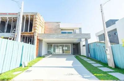 Casa com 3 quartos à venda na rua antônio avelino varela, 122, central parque, cachoeirinha, 157 m2 por r$ 1.180.000