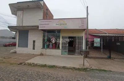 Sala comercial à venda na rua adelaide helegda rolim de moura, 768, morada do bosque, cachoeirinha, 42 m2 por r$ 390.000