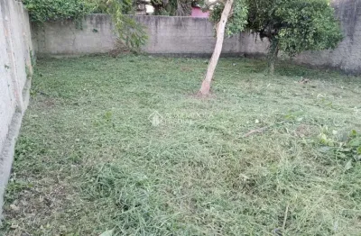 Terreno à venda na rua alberto bins, 955, cruzeiro, gravataí, 300 m2 por r$ 170.000