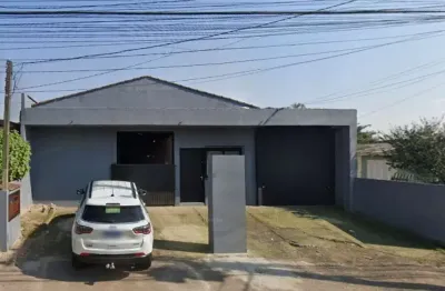 Barracão / galpão / depósito à venda na rua rio branco, 656, vila ponta porã, cachoeirinha, 550 m2 por r$ 999.000