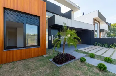 Casa com 3 quartos à venda na dos bouganviles, 840, parque da matriz, gravataí, 152 m2 por r$ 960.000
