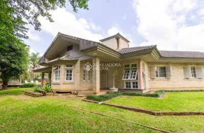 Fazenda à venda na euclides da cunha, 719, vila bom princípio, cachoeirinha, 238 m2 por r$ 1.200.000