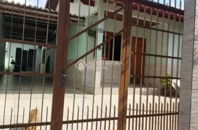 Casa com 1 quarto à venda na panorama, 25, parque da matriz, cachoeirinha, 131 m2 por r$ 440.000