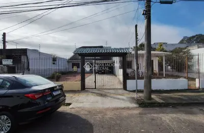 Casa com 3 quartos à venda na rua filipinas, 49, vera cruz, gravataí, 163 m2 por r$ 425.000