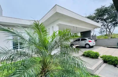 Casa com 3 quartos à venda na das cerejeiras, 581, vale ville, gravataí, 150 m2 por r$ 899.000