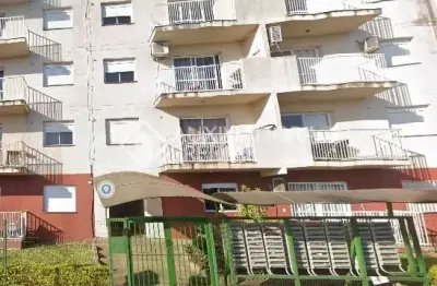 Cobertura com 3 quartos à venda na rua dona otília, 225, vila cachoeirinha, cachoeirinha, 108 m2 por r$ 469.000