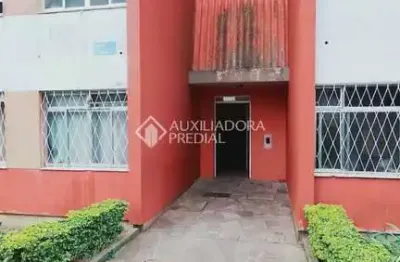 Apartamento com 2 quartos à venda na rua jóia, 55, vila nova, porto alegre, 51 m2 por r$ 199.990