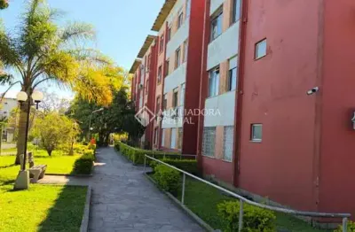 Apartamento com 2 quartos à venda na rua jóia, 55, vila nova, porto alegre, 51 m2 por r$ 199.990