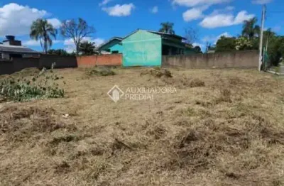 Terreno à venda na túnel verde, 35, sítio túnel verde, cachoeirinha, 501 m2 por r$ 350.000