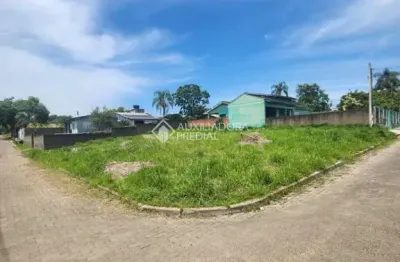 Terreno à venda na túnel verde, 35, sítio túnel verde, cachoeirinha, 501 m2 por r$ 350.000