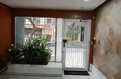 Apartamento com 2 quartos à venda na rua garibaldi, 943, independência, porto alegre, 105 m2 por r$ 449.990